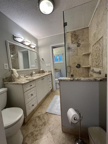 5955 MIDNIGHT PASS ROAD 21E, Sarasota, FL 34242