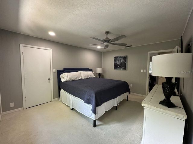 5955 MIDNIGHT PASS ROAD 21E, Sarasota, FL 34242