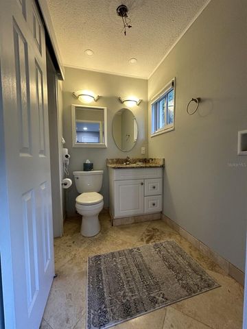 5955 MIDNIGHT PASS ROAD 21E, Sarasota, FL 34242