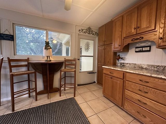 5955 MIDNIGHT PASS ROAD 21E, Sarasota, FL 34242