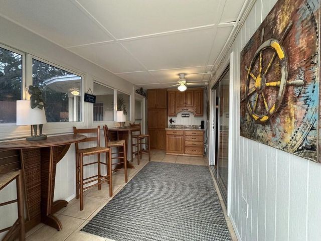 5955 MIDNIGHT PASS ROAD 21E, Sarasota, FL 34242