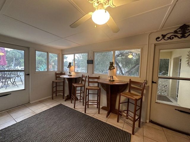 5955 MIDNIGHT PASS ROAD 21E, Sarasota, FL 34242