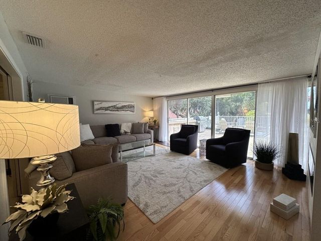 5955 MIDNIGHT PASS ROAD 21E, Sarasota, FL 34242