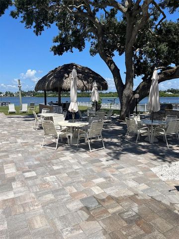 5955 MIDNIGHT PASS ROAD 21E, Sarasota, FL 34242