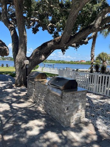5955 MIDNIGHT PASS ROAD 21E, Sarasota, FL 34242