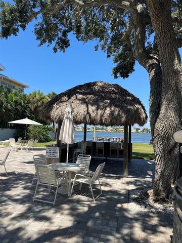 5955 MIDNIGHT PASS ROAD 21E, Sarasota, FL 34242