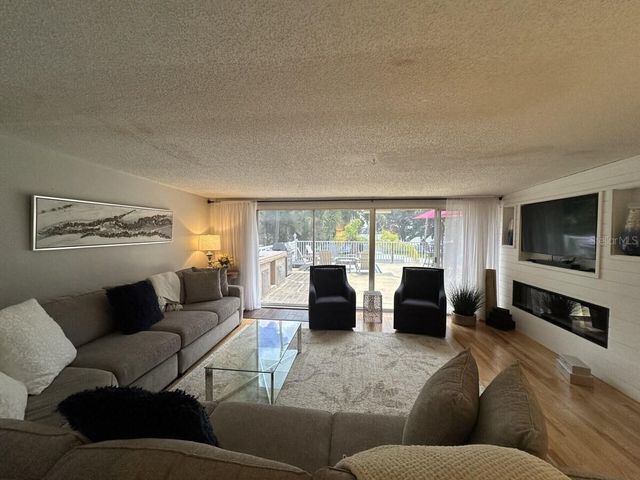 5955 MIDNIGHT PASS ROAD 21E, Sarasota, FL 34242