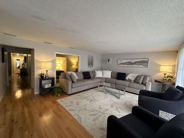 5955 MIDNIGHT PASS ROAD 21E, Sarasota, FL 34242