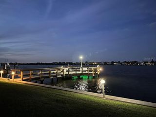 5955 MIDNIGHT PASS ROAD 21E, Sarasota, FL 34242