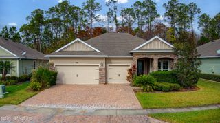 174 ANTILLES Road, St. Augustine, FL 32092