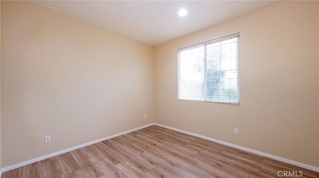 5916 Wilshire Drive, Fontana, CA 92336