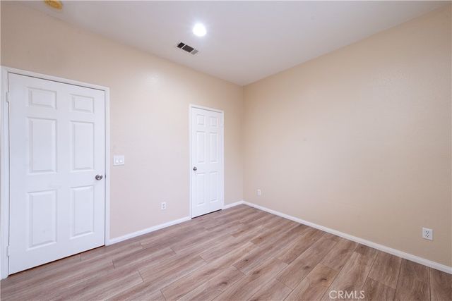 5916 Wilshire Drive, Fontana, CA 92336