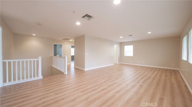 5916 Wilshire Drive, Fontana, CA 92336