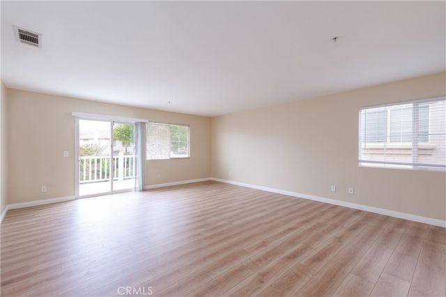 5916 Wilshire Drive, Fontana, CA 92336