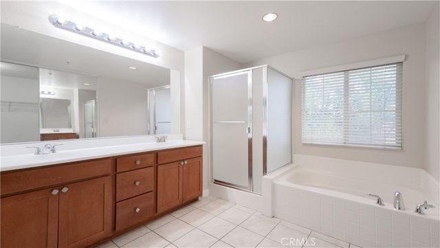 5916 Wilshire Drive, Fontana, CA 92336