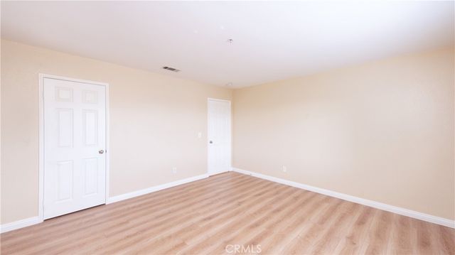 5916 Wilshire Drive, Fontana, CA 92336