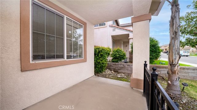 5916 Wilshire Drive, Fontana, CA 92336