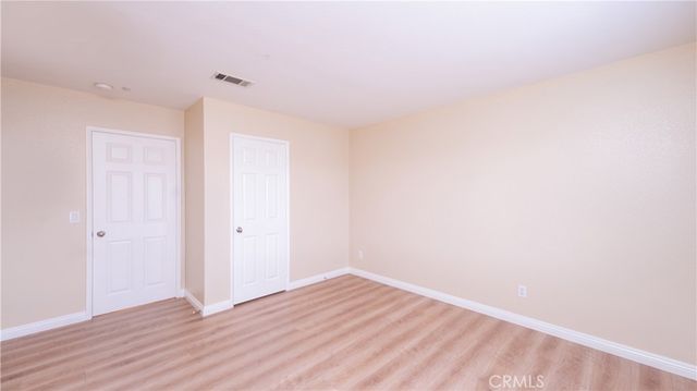 5916 Wilshire Drive, Fontana, CA 92336