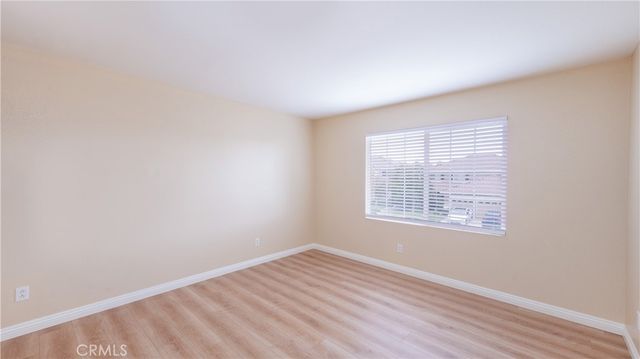 5916 Wilshire Drive, Fontana, CA 92336