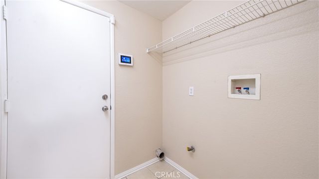 5916 Wilshire Drive, Fontana, CA 92336