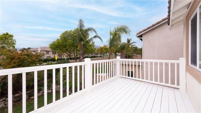 5916 Wilshire Drive, Fontana, CA 92336