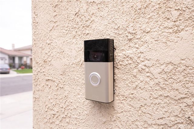 5916 Wilshire Drive, Fontana, CA 92336