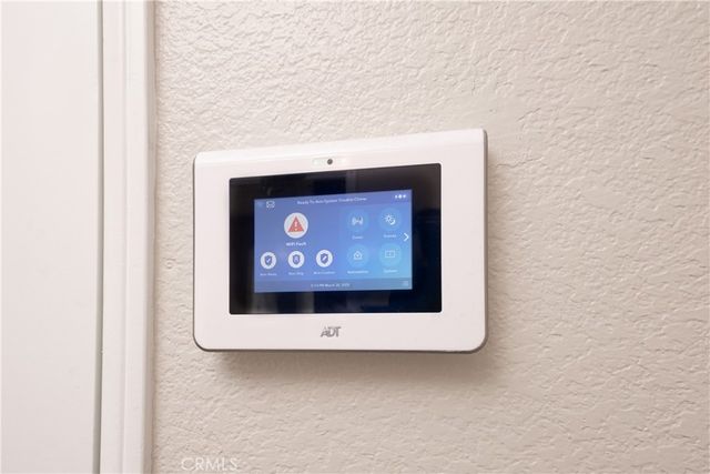 5916 Wilshire Drive, Fontana, CA 92336