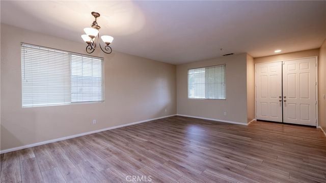 5916 Wilshire Drive, Fontana, CA 92336