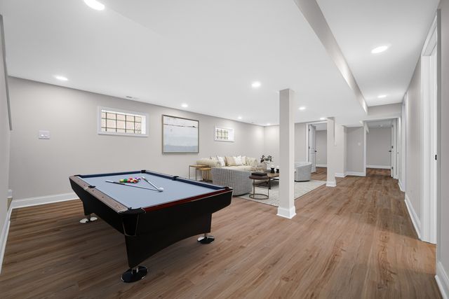 2250 E 92nd Place, Chicago, IL 60617