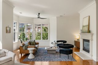 4120 Ridgefield Dr Apt 314, Nashville, TN 37205
