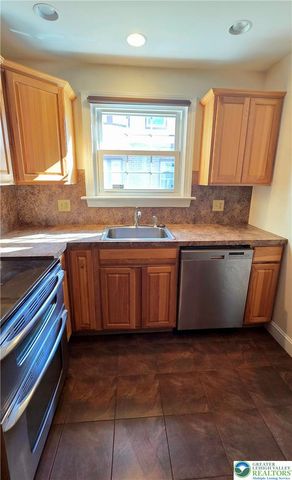 1116 Seneca Street, Fountain Hill Boro, PA 18015