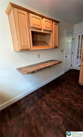 1116 Seneca Street, Fountain Hill Boro, PA 18015