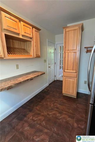 1116 Seneca Street, Fountain Hill Boro, PA 18015