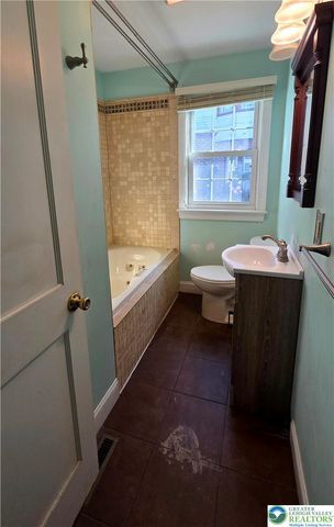 1116 Seneca Street, Fountain Hill Boro, PA 18015