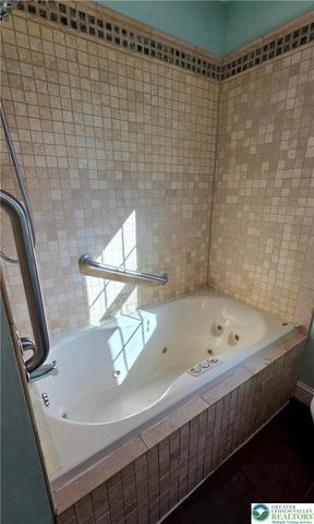 1116 Seneca Street, Fountain Hill Boro, PA 18015