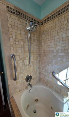 1116 Seneca Street, Fountain Hill Boro, PA 18015