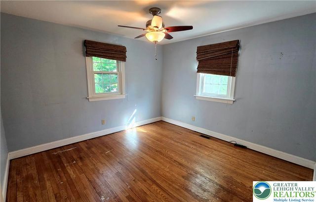 1116 Seneca Street, Fountain Hill Boro, PA 18015