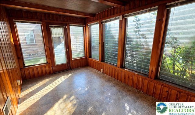 1116 Seneca Street, Fountain Hill Boro, PA 18015