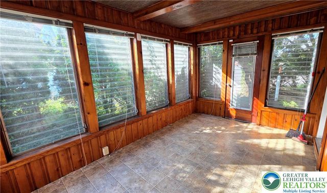 1116 Seneca Street, Fountain Hill Boro, PA 18015