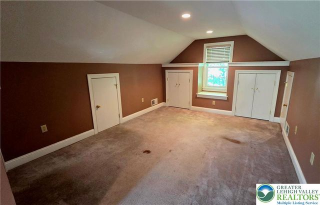 1116 Seneca Street, Fountain Hill Boro, PA 18015