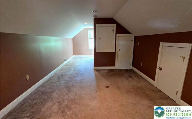 1116 Seneca Street, Fountain Hill Boro, PA 18015