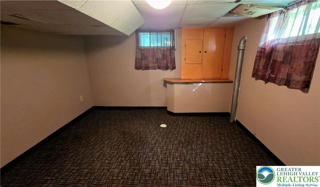 1116 Seneca Street, Fountain Hill Boro, PA 18015