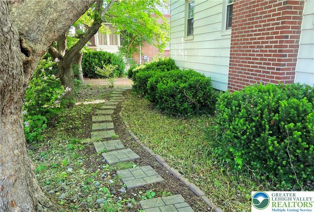 1116 Seneca Street, Fountain Hill Boro, PA 18015