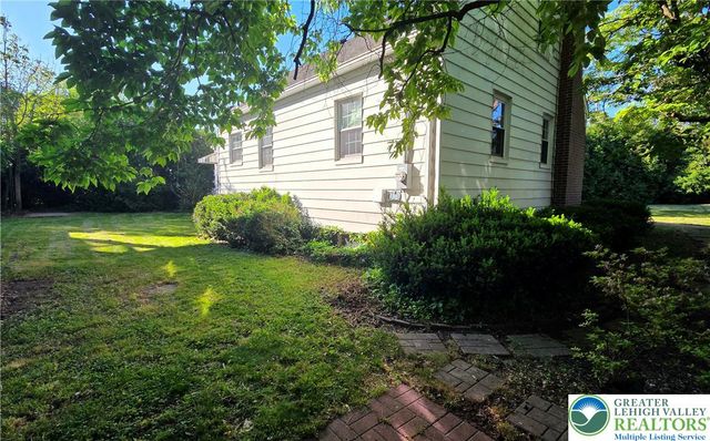 1116 Seneca Street, Fountain Hill Boro, PA 18015