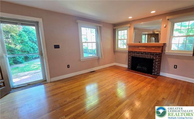 1116 Seneca Street, Fountain Hill Boro, PA 18015