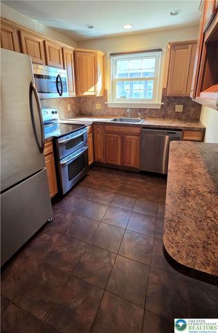 1116 Seneca Street, Fountain Hill Boro, PA 18015