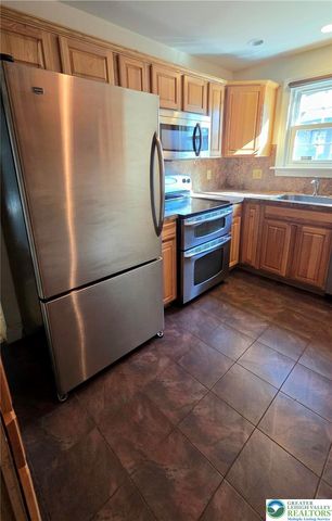 1116 Seneca Street, Fountain Hill Boro, PA 18015