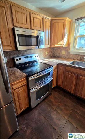 1116 Seneca Street, Fountain Hill Boro, PA 18015