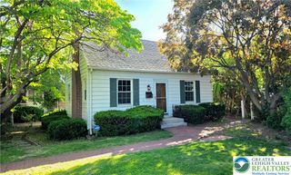 1116 Seneca Street, Fountain Hill Boro, PA 18015