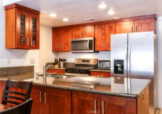 11630 Warner 505, Fountain Valley, CA 92708